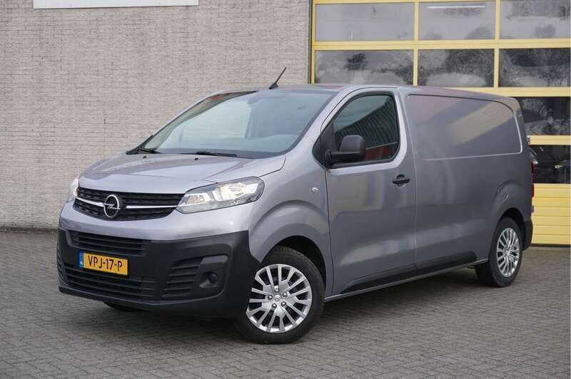 Afbeelding 2/4