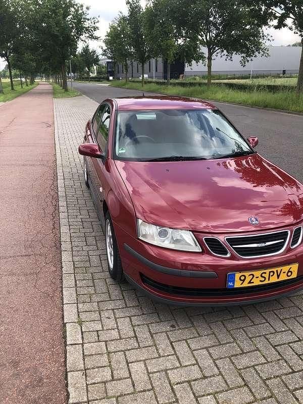 Afbeelding 3/4