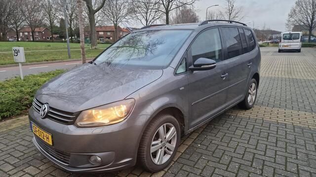 Afbeelding 3/4