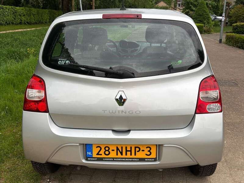 Afbeelding 3/4