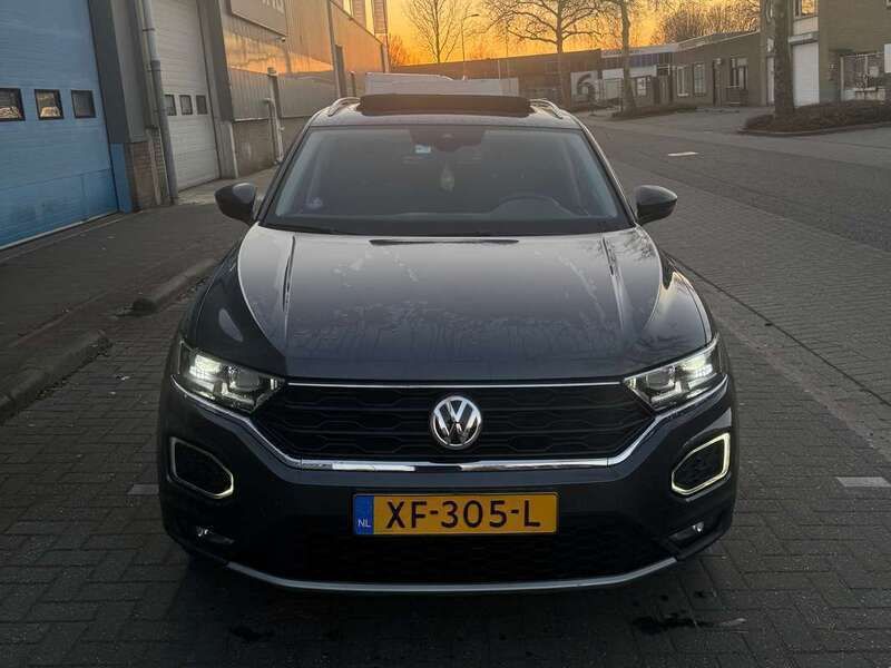 Afbeelding 2/4