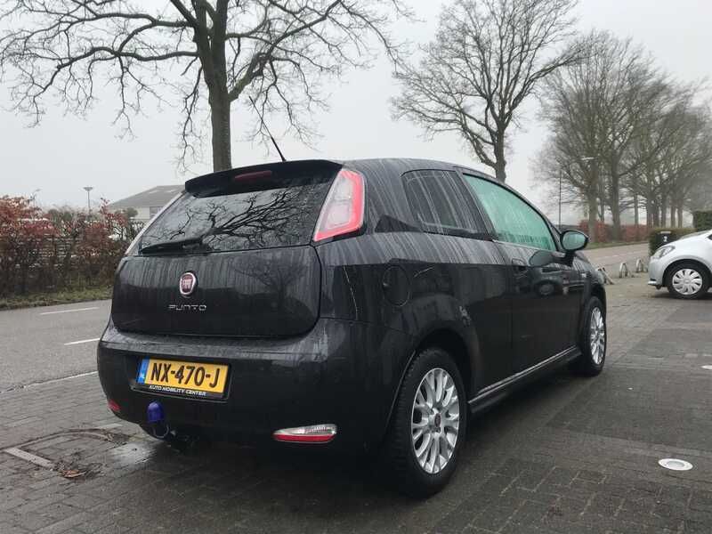 Afbeelding 4/4