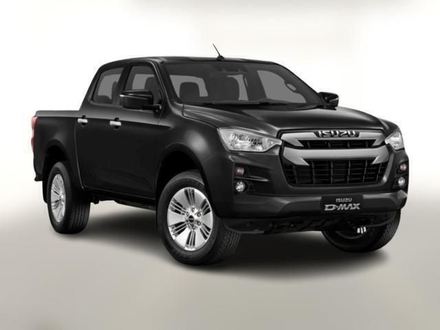 Overige Gebruikt 2023 Isuzu D-Max Pickup | € 37.611 (Eerlijke prijs) - Afbeelding 1/3