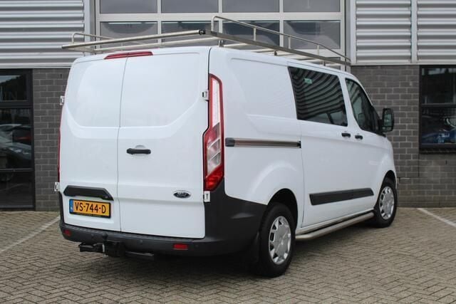 Afbeelding 3/4