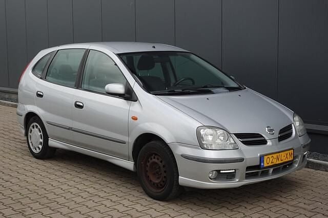 Afbeelding 4/4