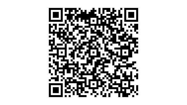 Grijs Occasion 2021 Seat Leon FR Hatchback | € 15.940 (Goede deal) - Afbeelding 1/1