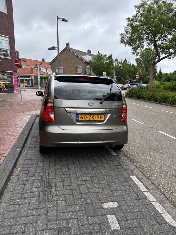 Afbeelding 3/4