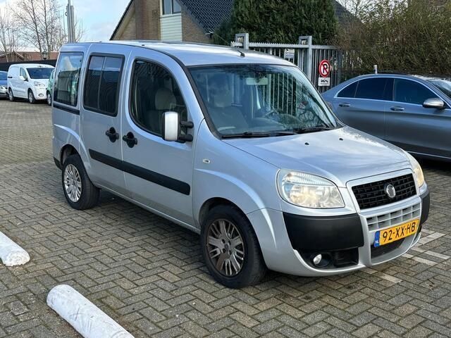 Afbeelding 3/4