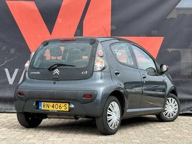 Afbeelding 2/4