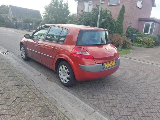 Afbeelding 4/4