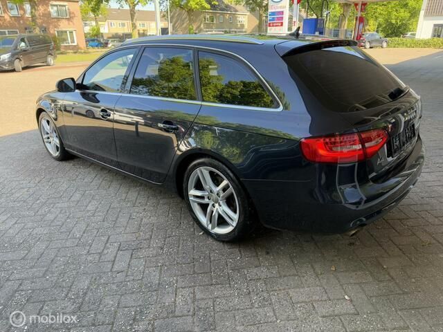 Afbeelding 4/4