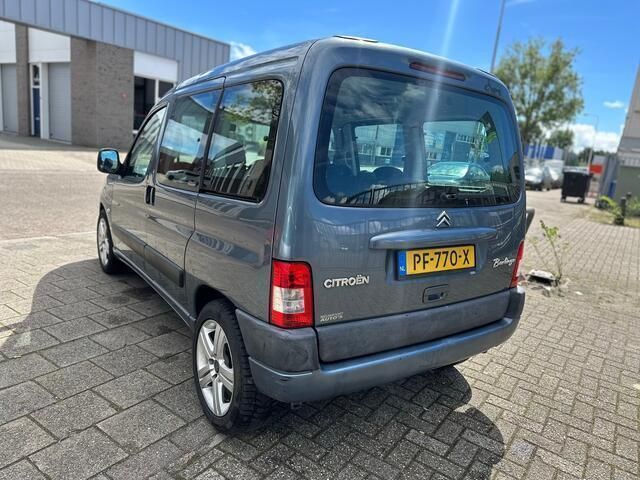 Afbeelding 3/4