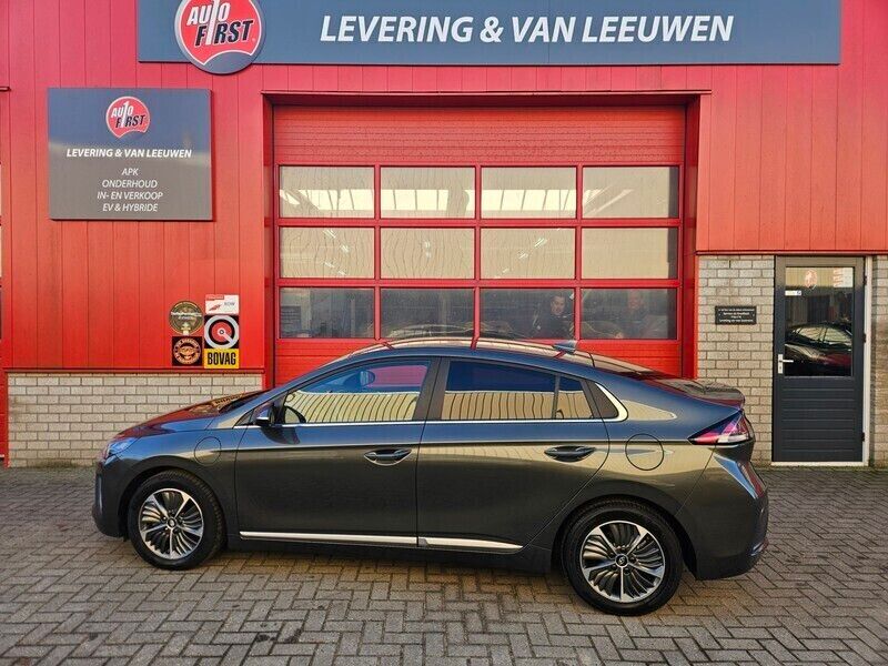 Afbeelding 2/4