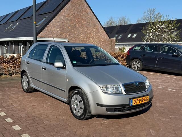 Afbeelding 3/4