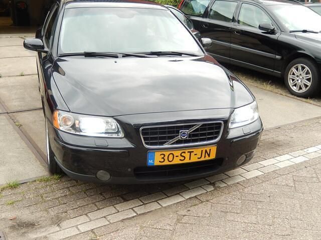 Afbeelding 3/4