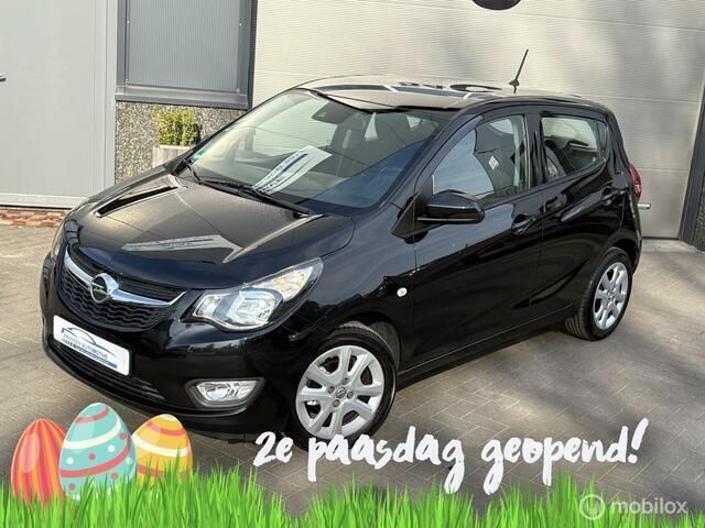 Afbeelding 4/4