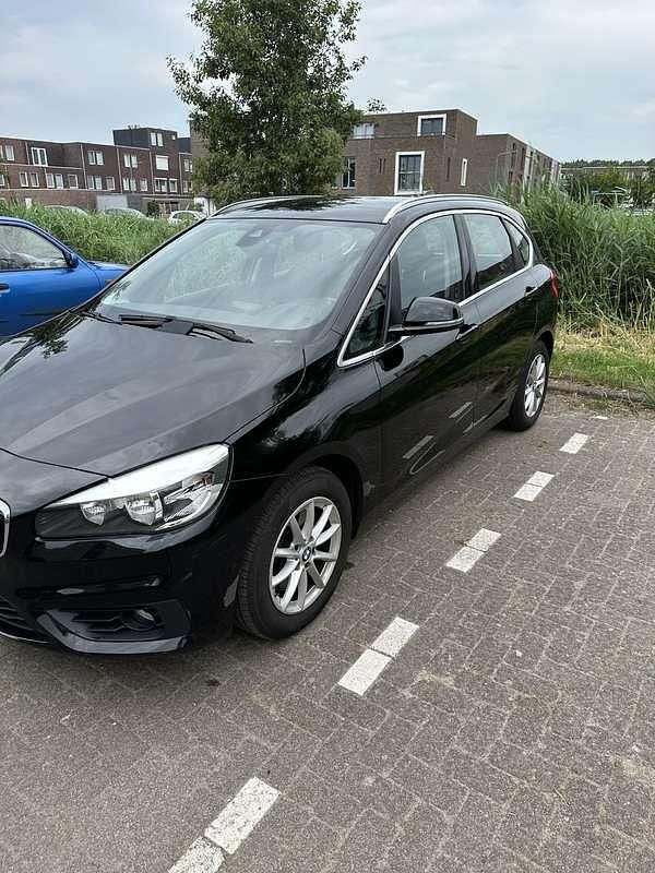 Afbeelding 2/4