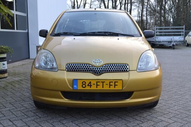 Afbeelding 2/4