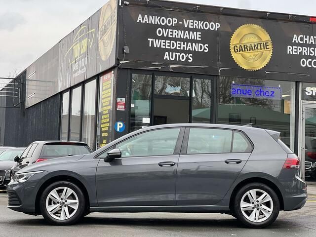 Afbeelding 4/4