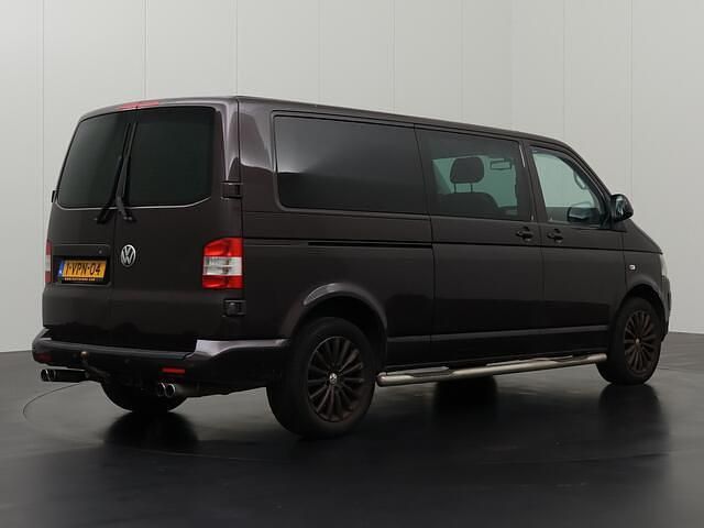 Occasion VW T5 179 PK (131 kW) 2011 Overige Van
