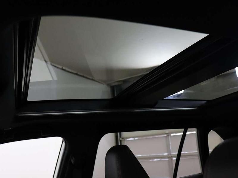 Occasion Toyota RAV4 Hybrid Style 306 PK (225 kW) 2025 Wit SUV