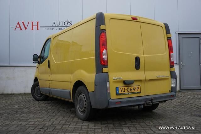 Afbeelding 4/4