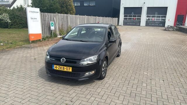 Afbeelding 3/4