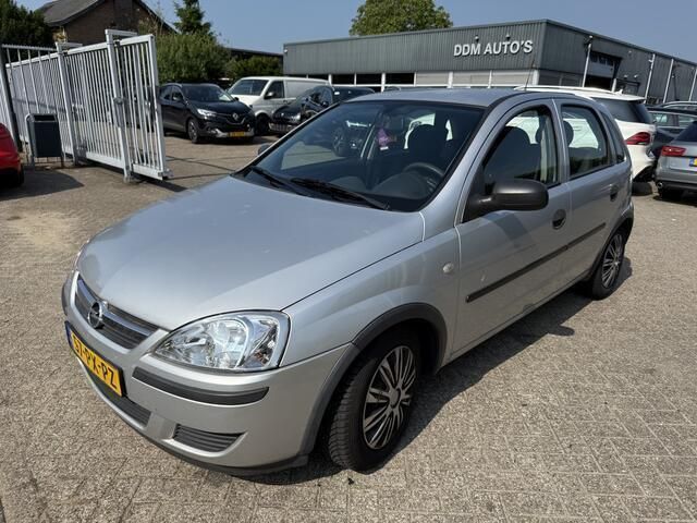 Afbeelding 4/4