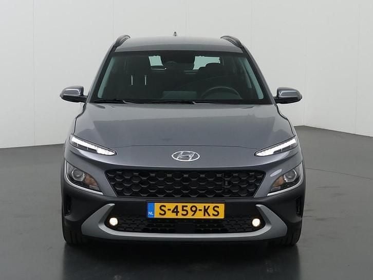Occasion Hyundai Kona Comfort 77 kW (105 PK) 2023 SUV