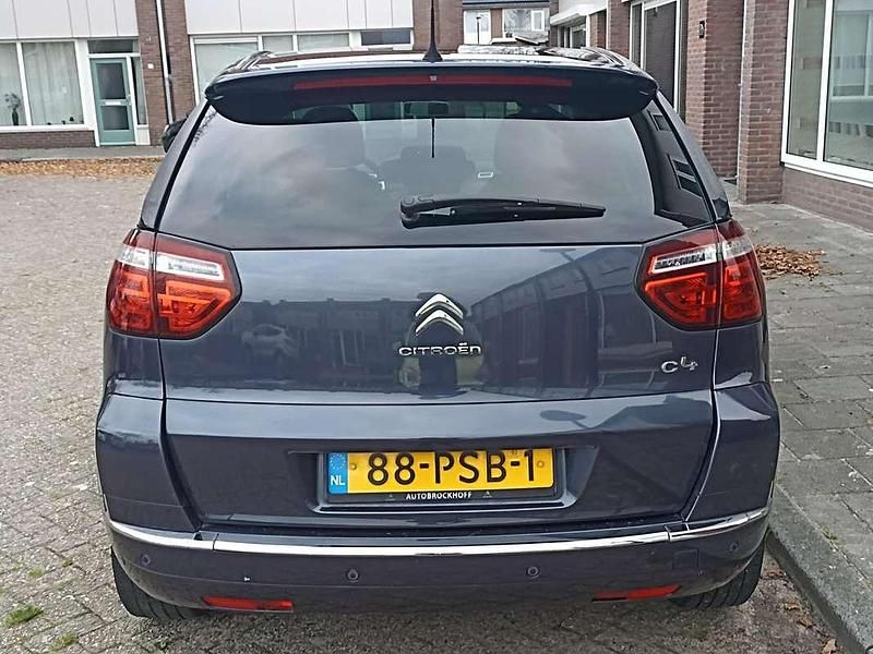 Afbeelding 4/4