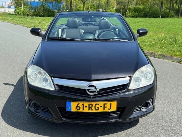 Afbeelding 3/4
