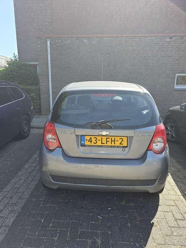 Afbeelding 3/4