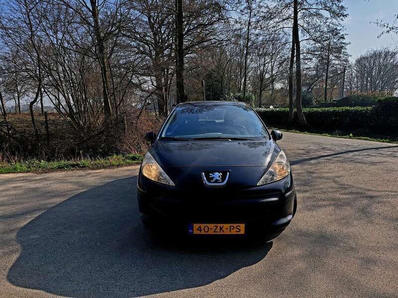 Afbeelding 2/4