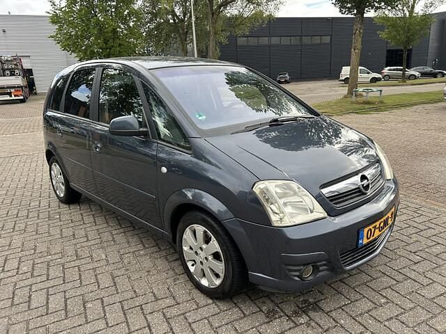 Afbeelding 3/4