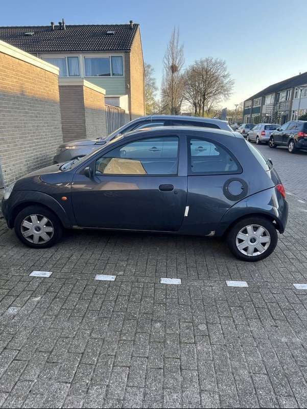 Afbeelding 3/4