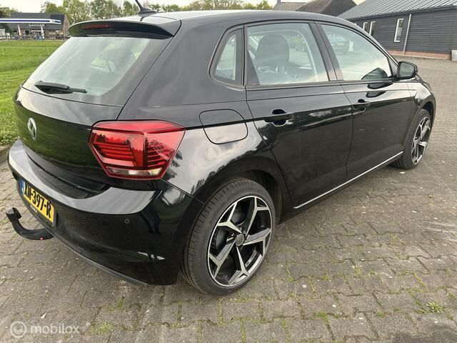 Afbeelding 4/4