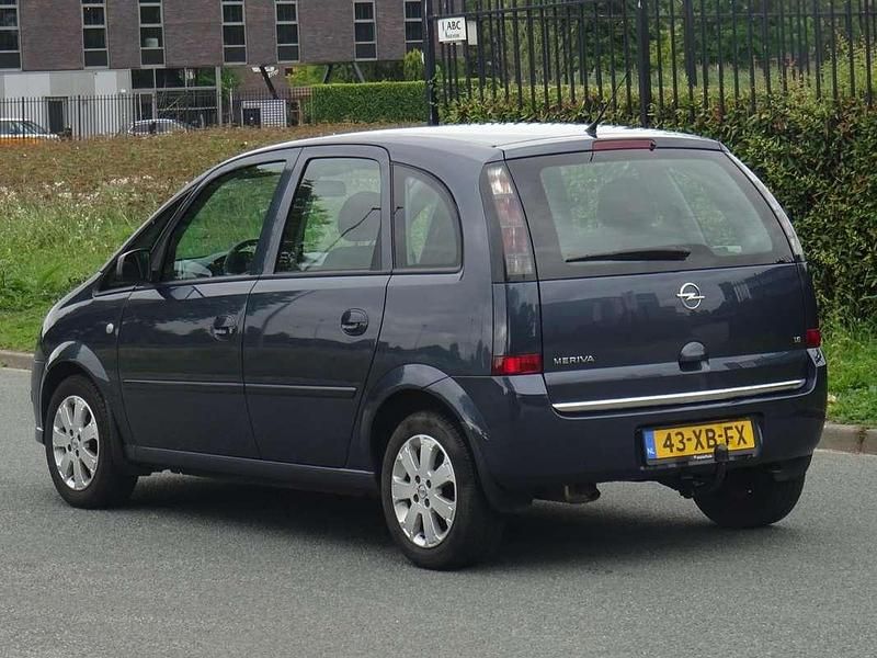 Afbeelding 2/4