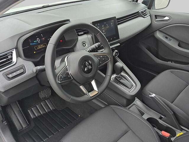 Occasion Mitsubishi Colt Intense 94 PK (69 kW) 2025 Overige Hatchback