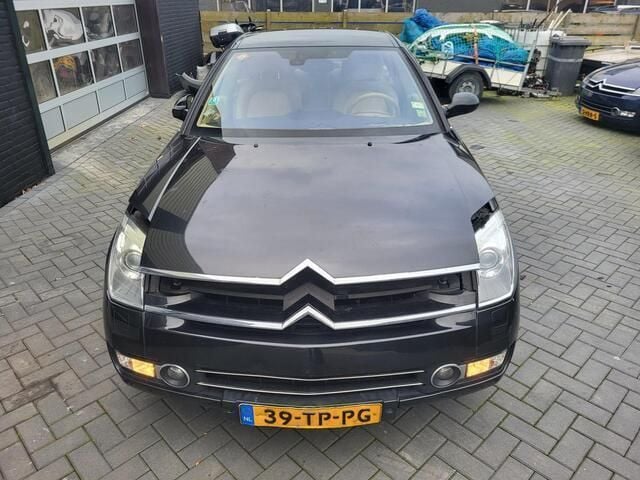 Afbeelding 2/4