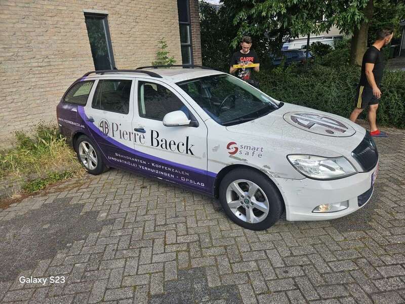 Afbeelding 4/4