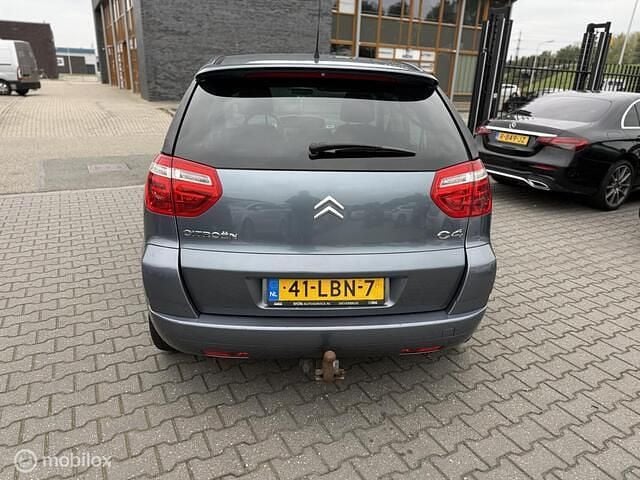 Afbeelding 4/4