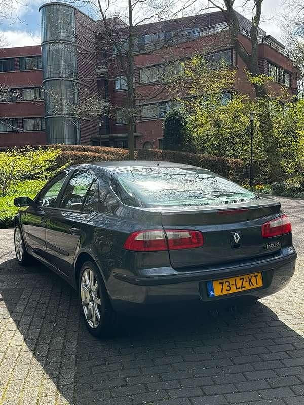 Afbeelding 3/4