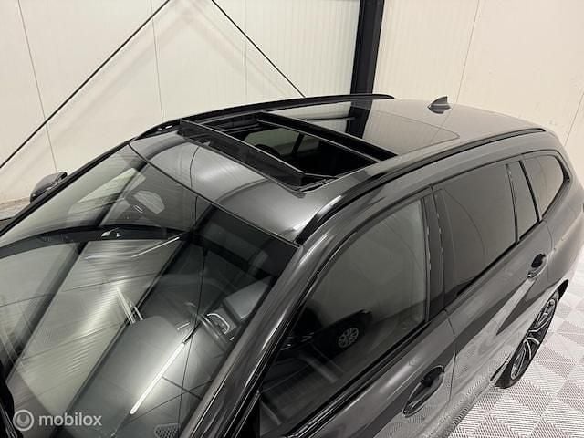 Occasion BMW 330e Executive 2020 Grijs Stationwagen