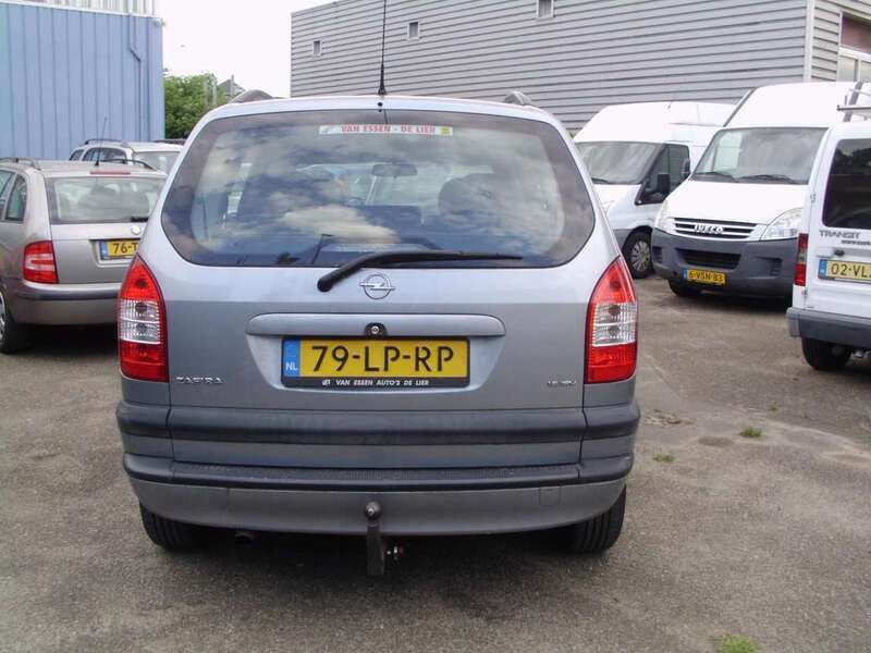 Afbeelding 2/4
