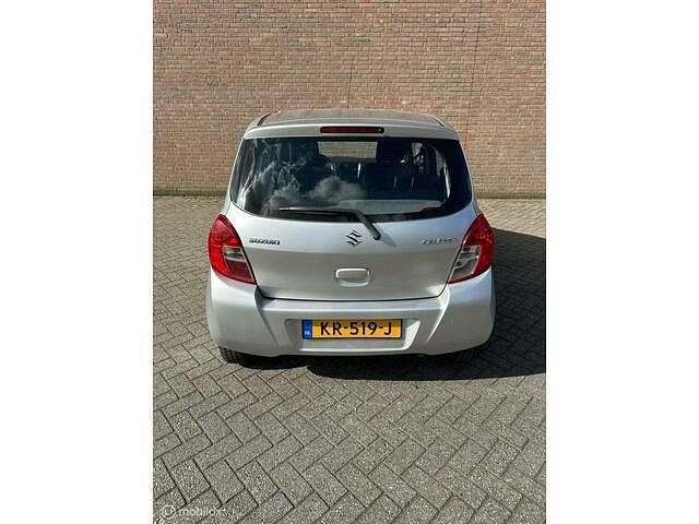 Afbeelding 4/4
