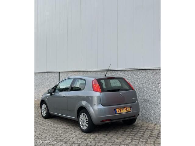 Afbeelding 4/4