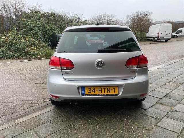 Afbeelding 4/4