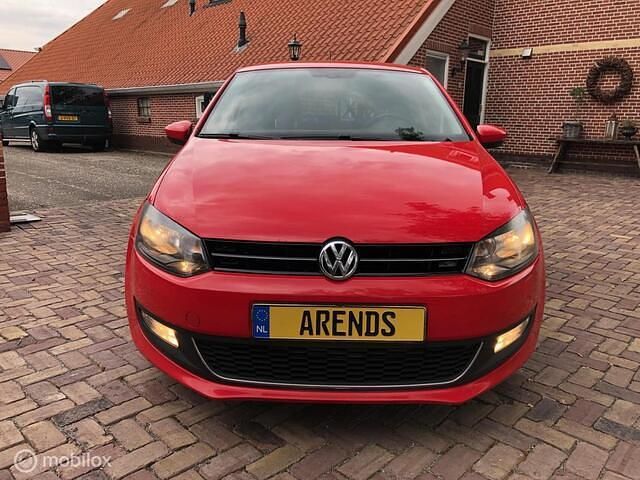 Afbeelding 2/4