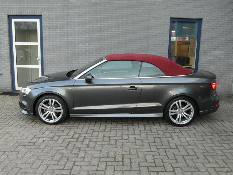 Afbeelding 4/4