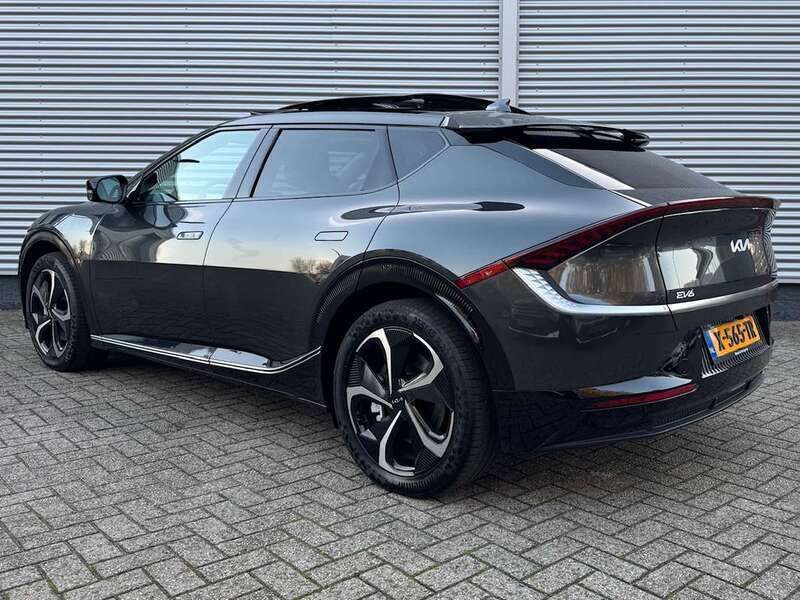 Afbeelding 3/4